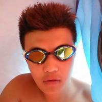 /photo/801163/你的主人 小母狗/mmexport1487531035327_1_14_small.jpg